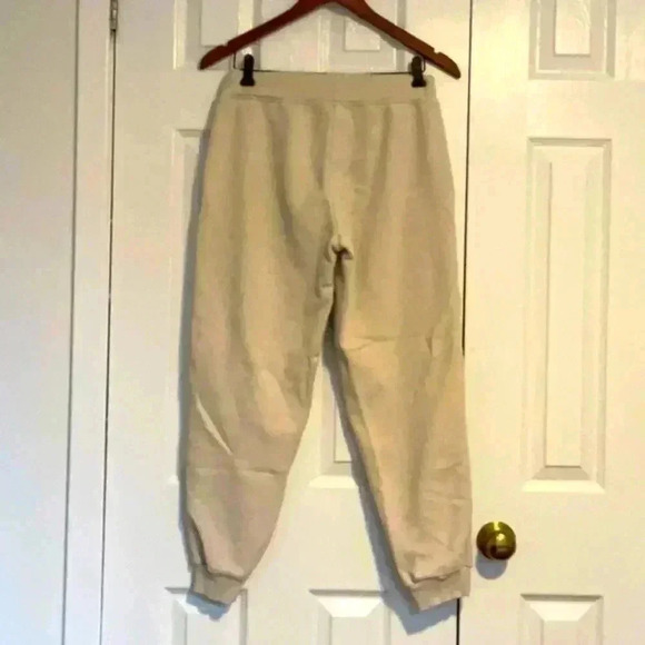 NWOT Hurley Track pants/ Joggers Size Small - Picture 3 of 4